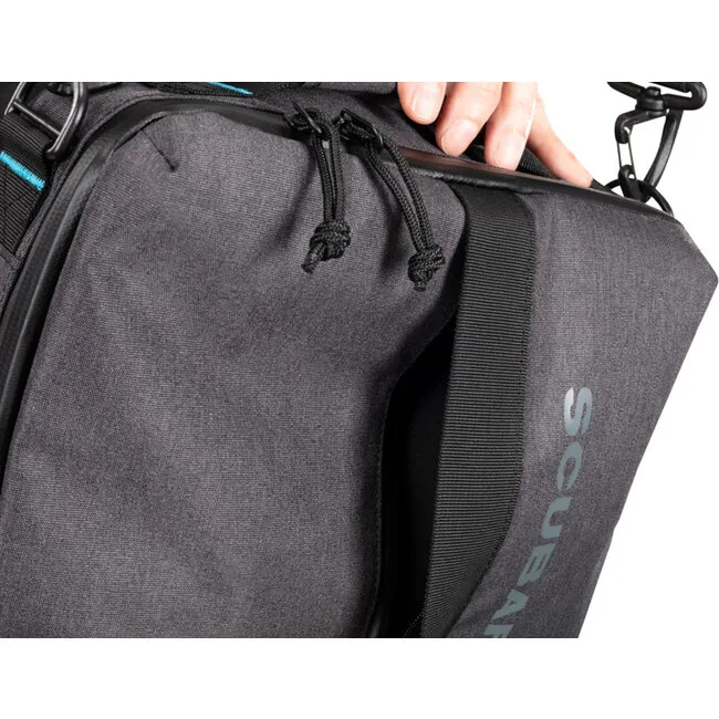 Scubapro Definition Reg 10