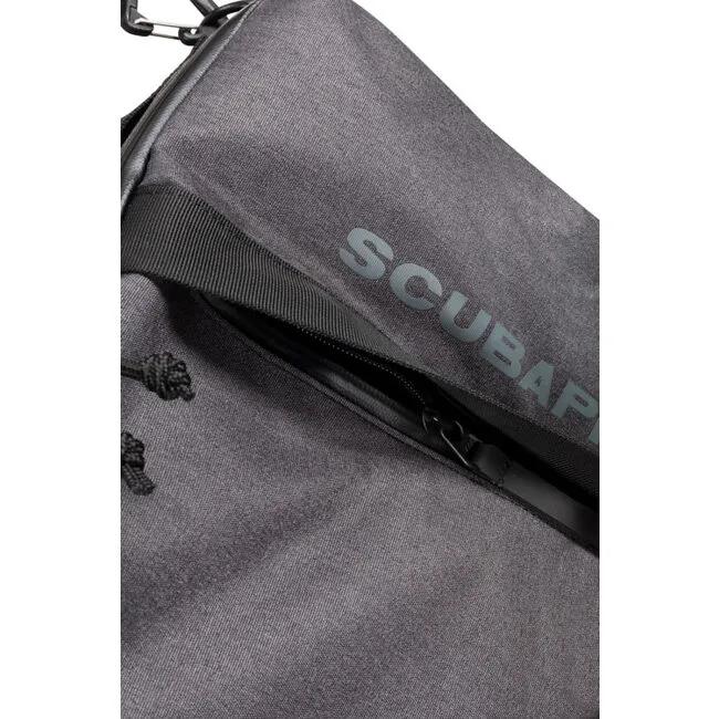 Scubapro Definition Reg 10