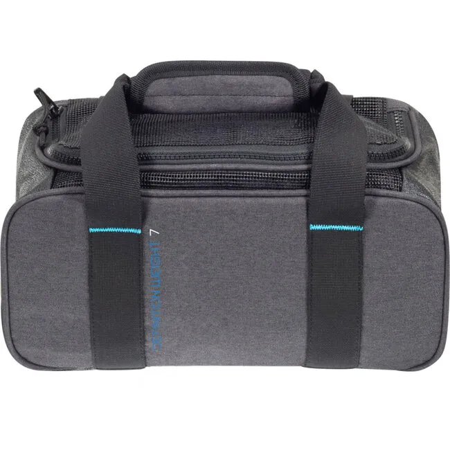 Scubapro Definition Weight 7