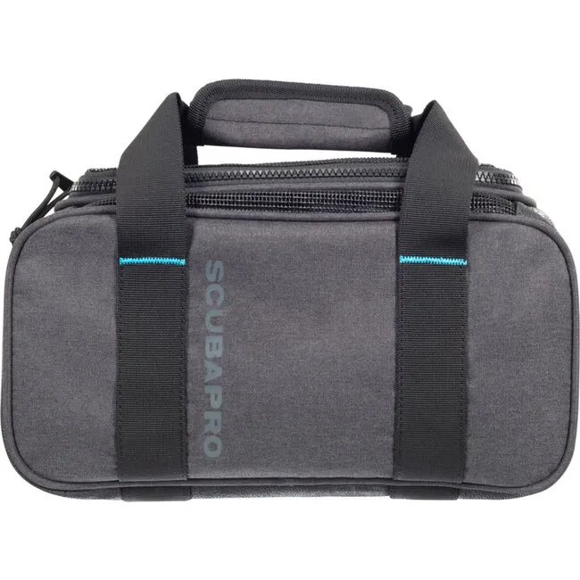 Scubapro Definition Weight 7