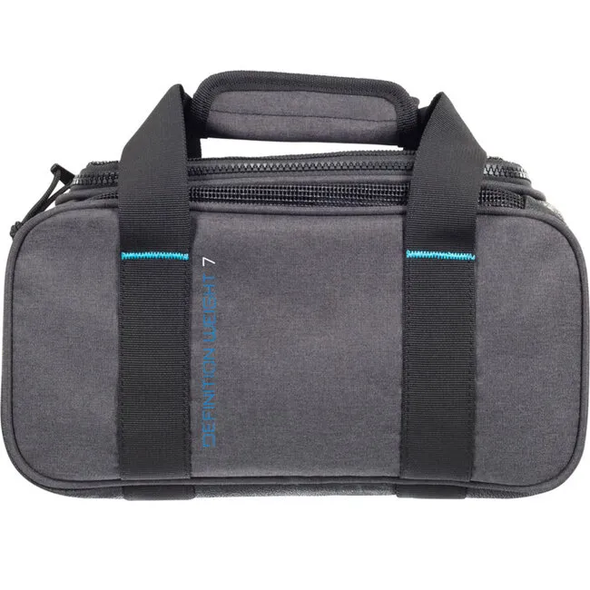 Scubapro Definition Weight 7