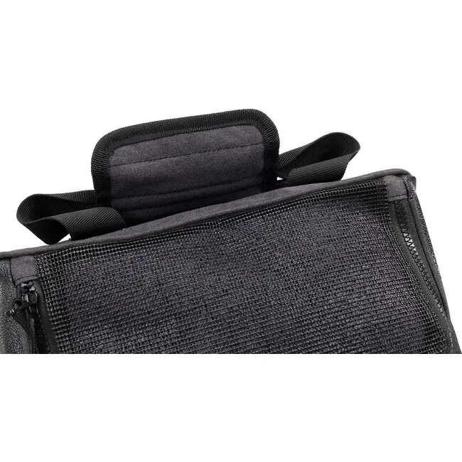 Scubapro Definition Weight 7