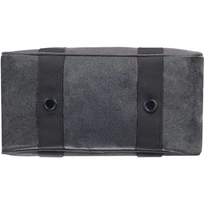 Scubapro Definition Weight 7