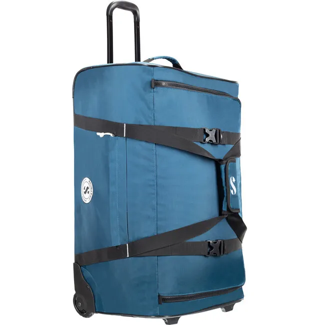 Scubapro Maleta Sport 105