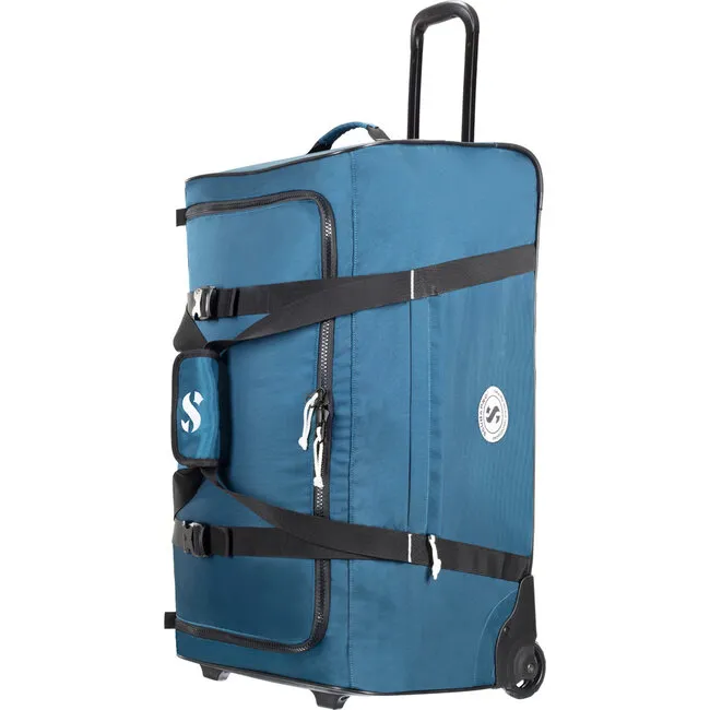 Scubapro Maleta Sport 105