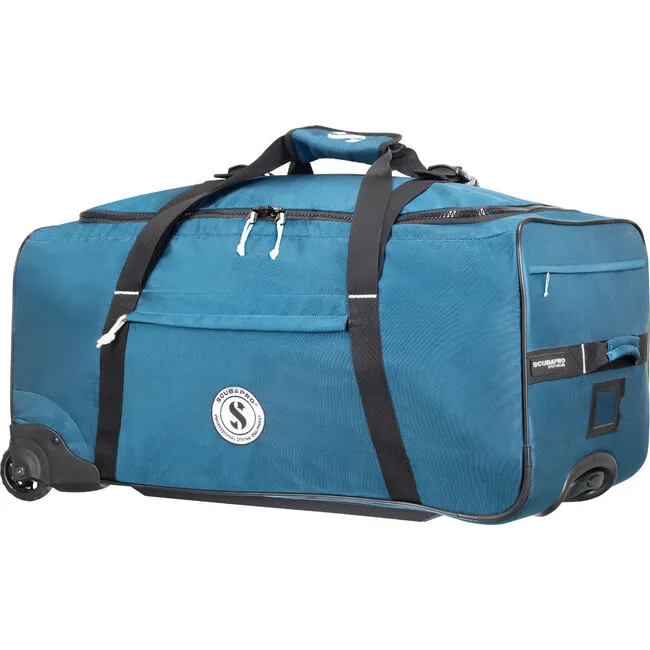 Scubapro Maleta Sport 105