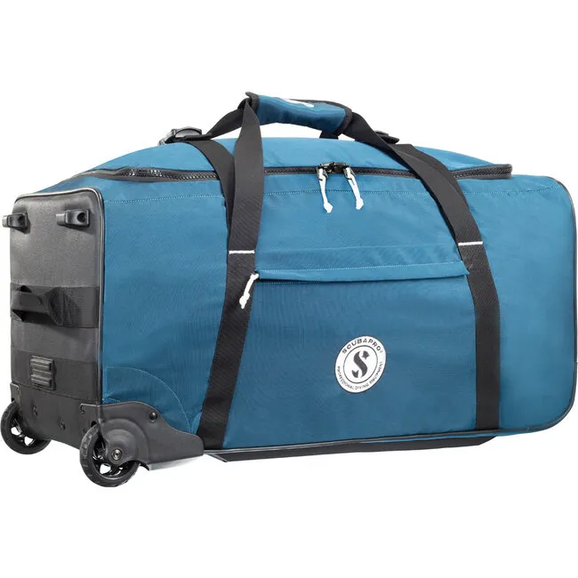 Scubapro Maleta Sport 105