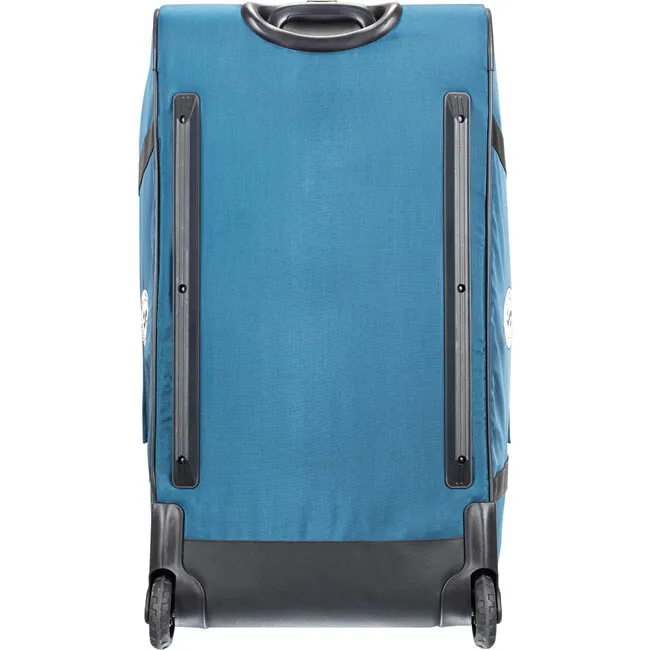 Scubapro Maleta Sport 105