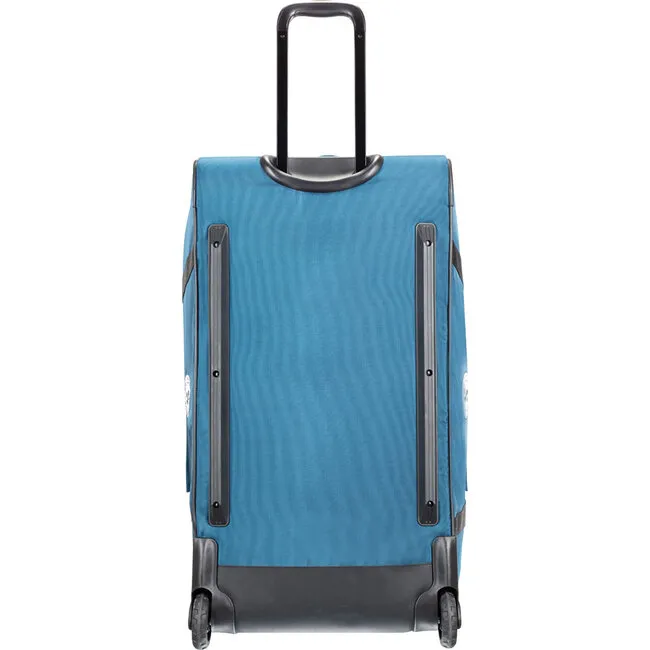Scubapro Maleta Sport 105