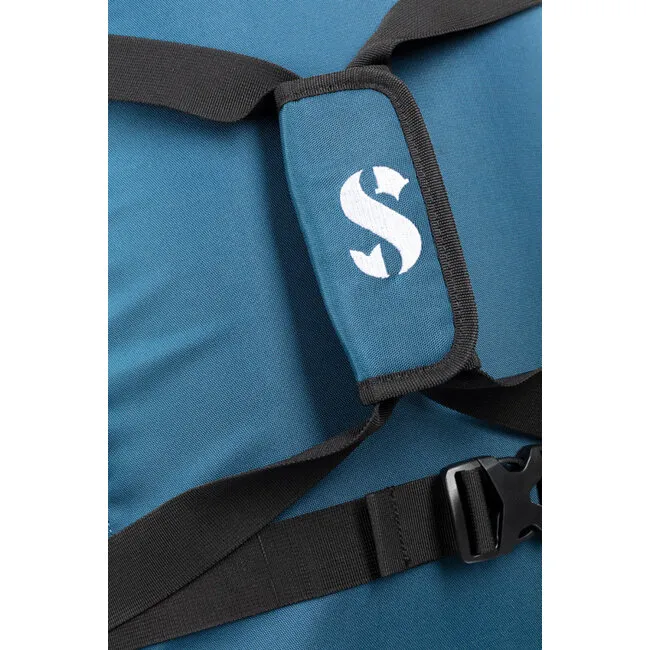 Scubapro Maleta Sport 105