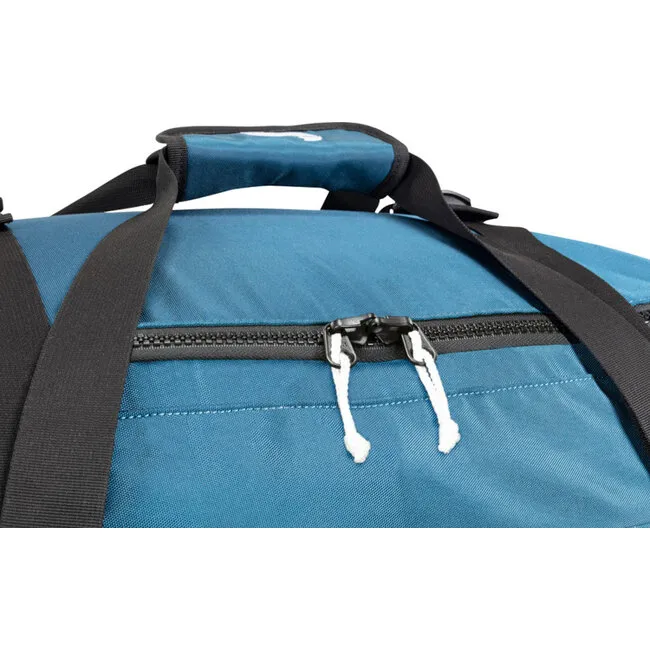 Scubapro Maleta Sport 105