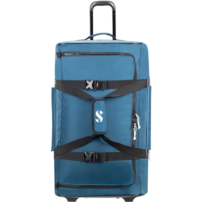 Scubapro Maleta Sport 105