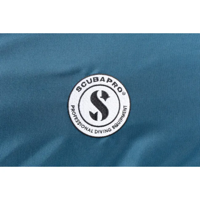 Scubapro Maleta Sport 105