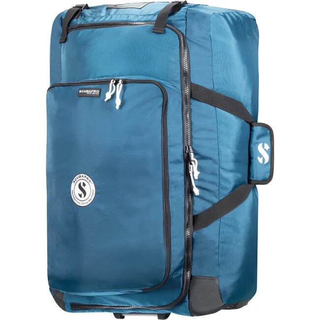 Scubapro Maleta Sport 125