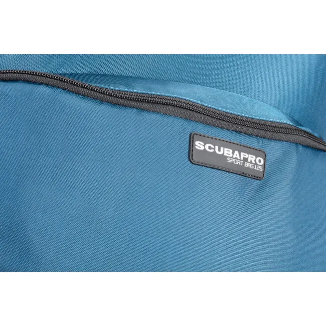 Scubapro Maleta Sport 125