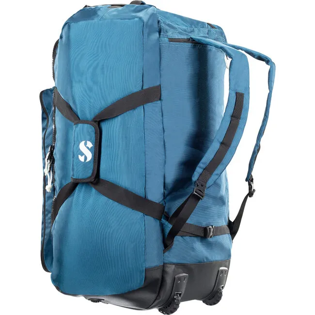 Scubapro Maleta Sport 125
