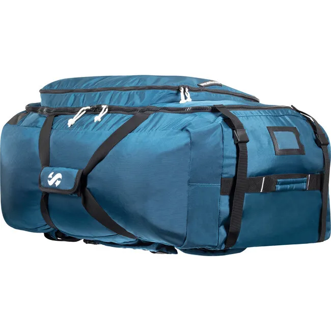 Scubapro Maleta Sport 125
