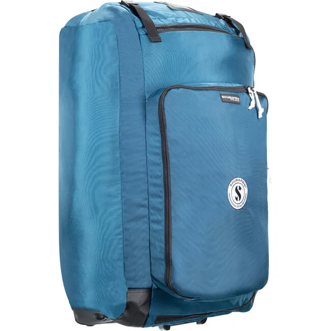 Scubapro Maleta Sport 125