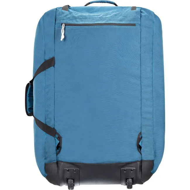 Scubapro Maleta Sport 125