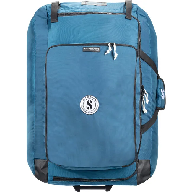Scubapro Maleta Sport 125