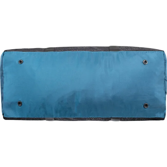 Scubapro Sport Mesh 95