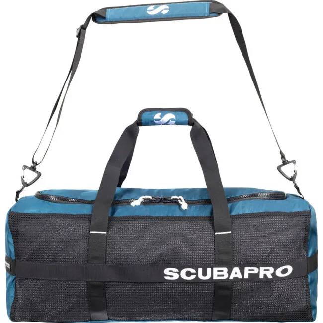 Scubapro Bolsa Red Sport 95
