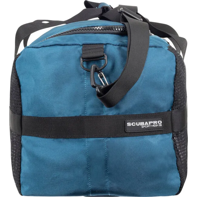 Scubapro Bolsa Red Sport 95