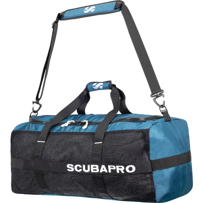 Scubapro Bolsa Red Sport 95