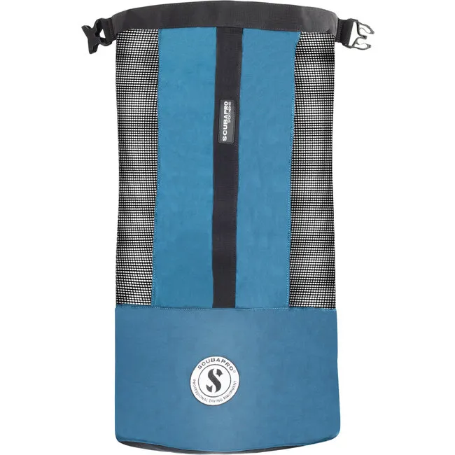 Scubapro Bolsa Red Sport 65