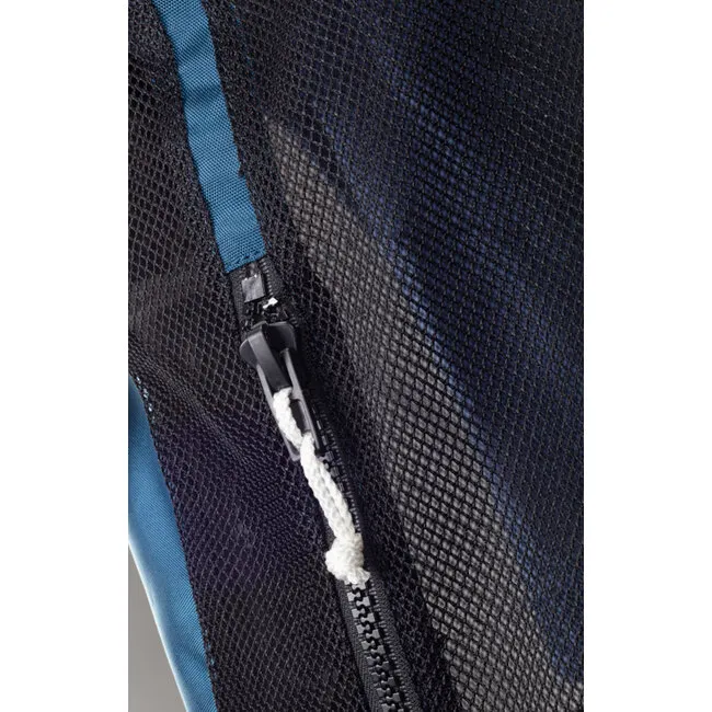 Scubapro Bolsa Red Sport 65