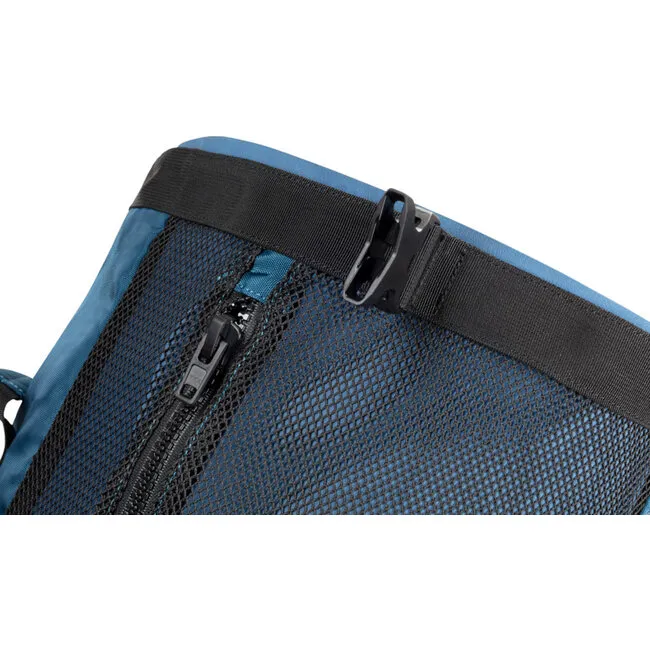 Scubapro Bolsa Red Sport 65