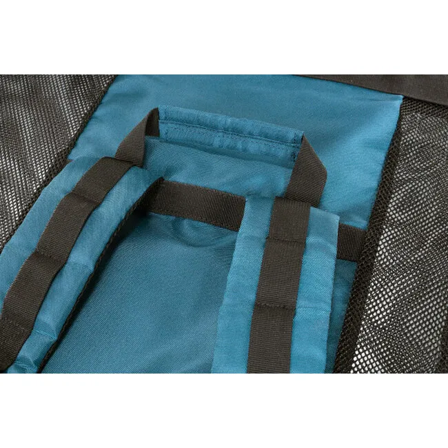 Scubapro Bolsa Red Sport 65