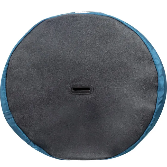 Scubapro Bolsa Red Sport 65