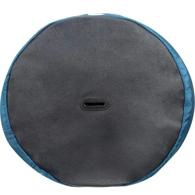 Scubapro Sport Mesh 65