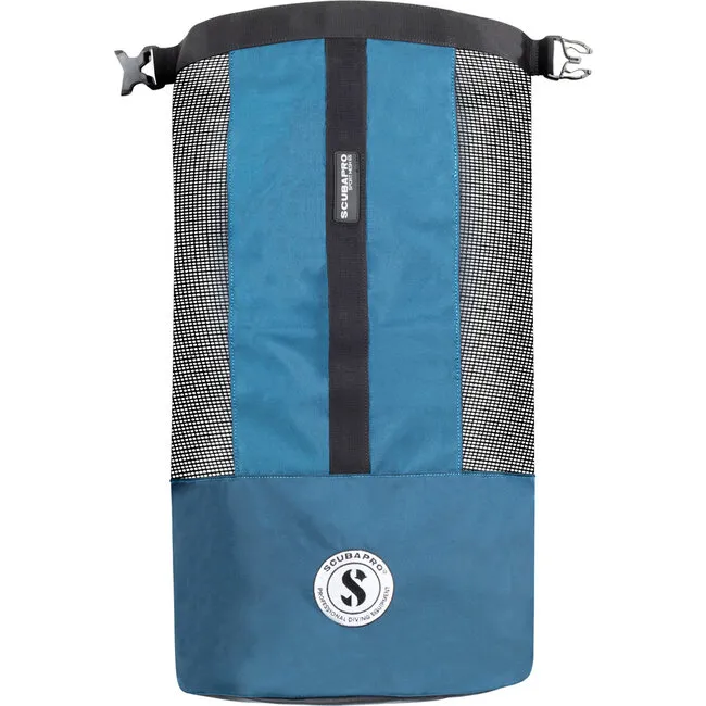 Scubapro Bolsa Red Sport 65