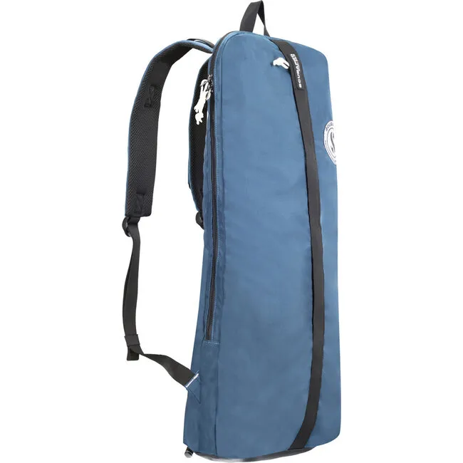 Scubapro Bolsa Sport 10