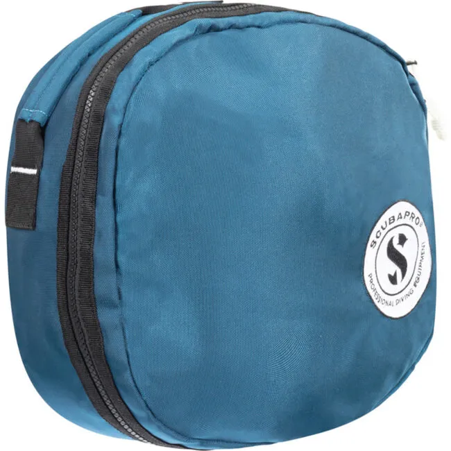 Scubapro Bolsa Regulador Sport 9