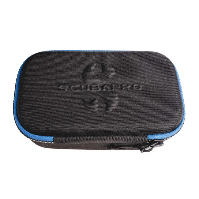 Scubapro Galileo 3 (G3) ordenador de buceo