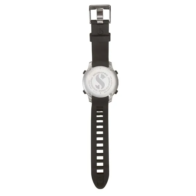 Scubapro Galileo 3 (G3) ordenador de buceo