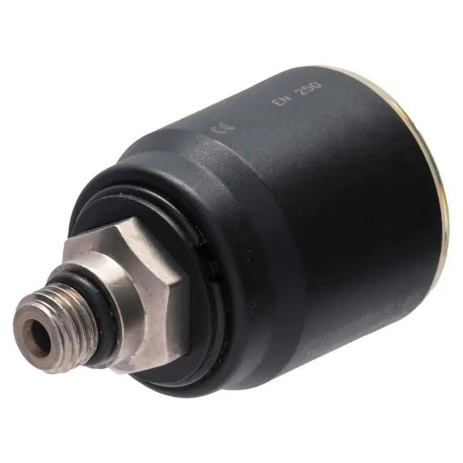 Scubapro Galileo 3 (G3) met Zender