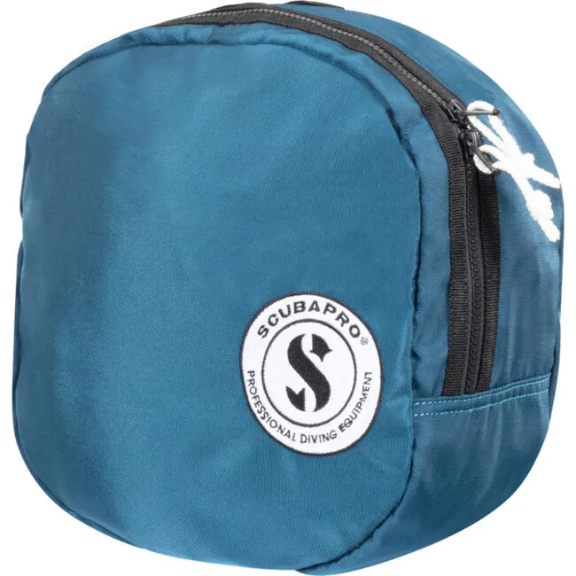 Scubapro Bolsa Regulador Sport 9
