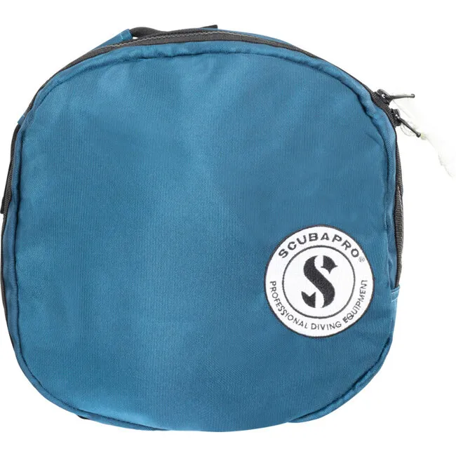 Scubapro Bolsa Regulador Sport 9