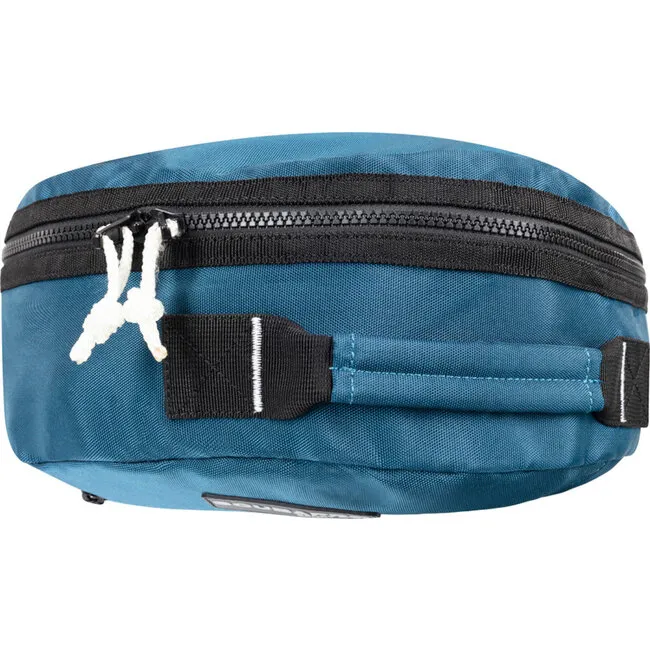 Scubapro Bolsa Regulador Sport 9