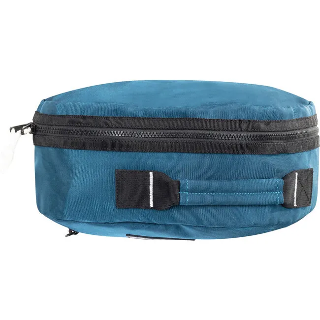 Scubapro Bolsa Regulador Sport 9