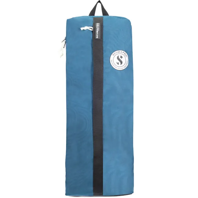Scubapro Bolsa Sport 10