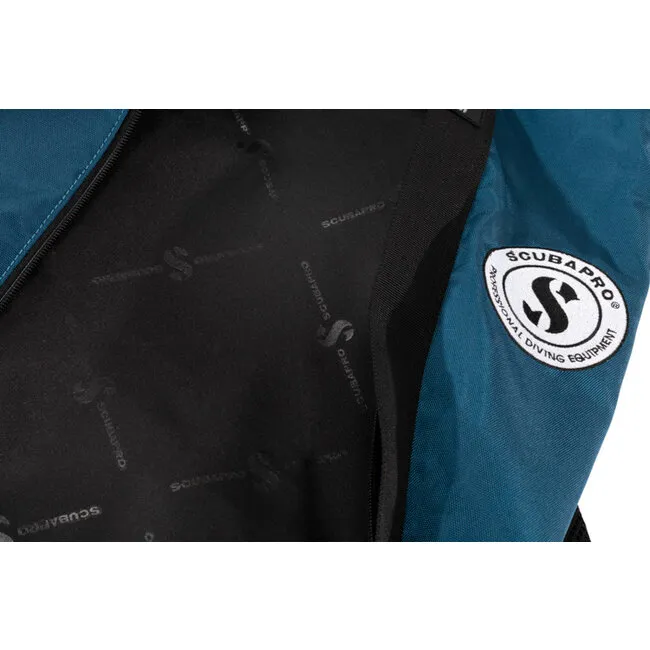Scubapro Bolsa Sport 10
