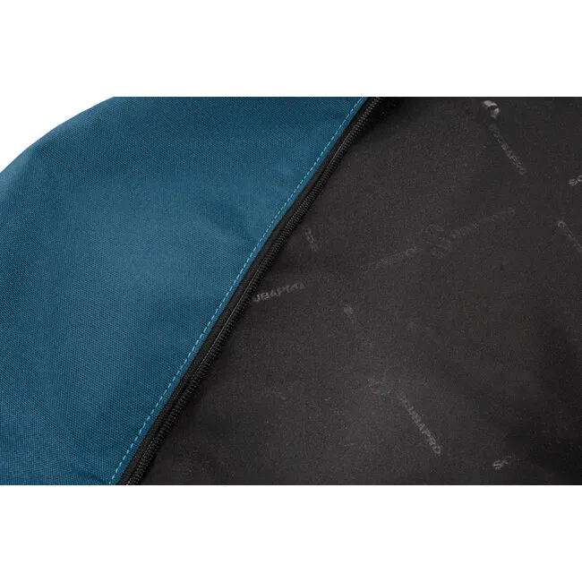 Scubapro Bolsa Sport 10