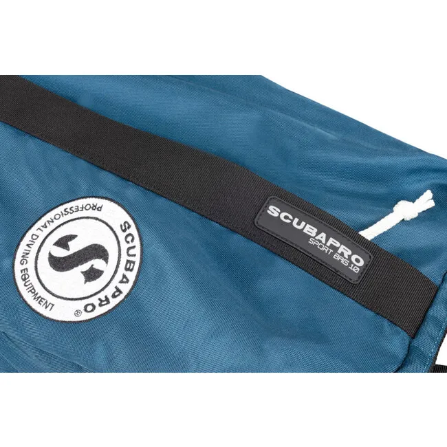 Scubapro Bolsa Sport 10