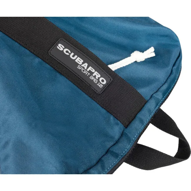 Scubapro Bolsa Sport 10