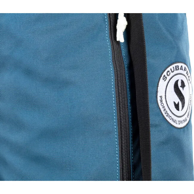 Scubapro Bolsa Sport 10